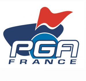 logo-pga-france