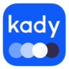 logo kaddy